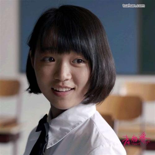 圣法兰西斯-萨维尔大学社会学文凭证书